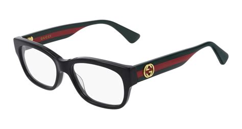 gucci gg1192o|Gucci web gg0278o eyeglasses.